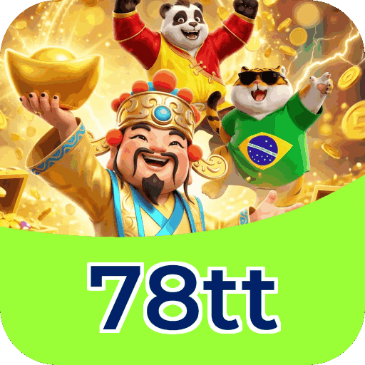 Fortune Rabbit - RTP 96.77%