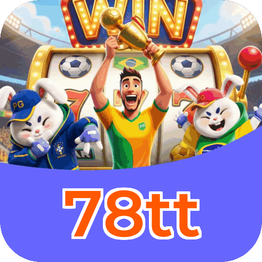 Promoções e bônus exclusivos da 78tt