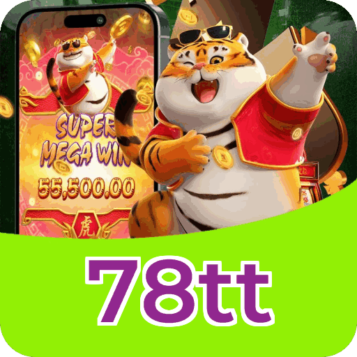 Mahjong Ways Slot - RTP 96.9%