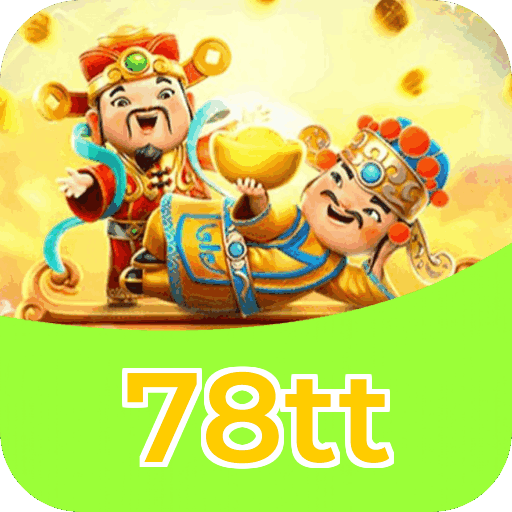 Programa VIP 78tt