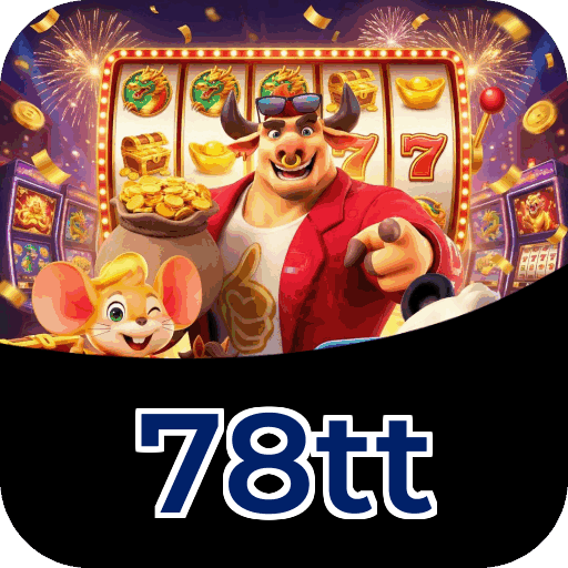 Cassino 24/7 disponível