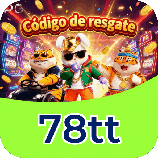 Cashback Semanal 78tt