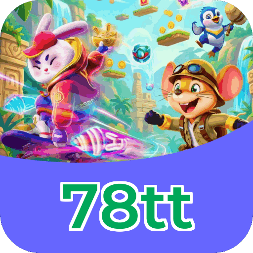 Baixar APK 78tt