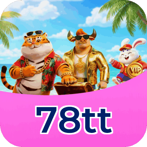 Mahjong Ways Slot - PG Soft
