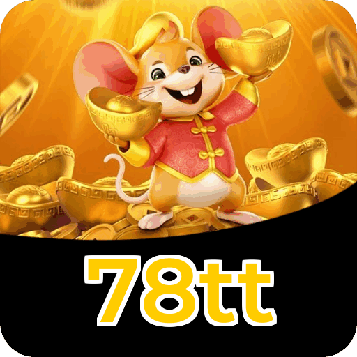 Mega Ball ao Vivo - Bingo + Loteria