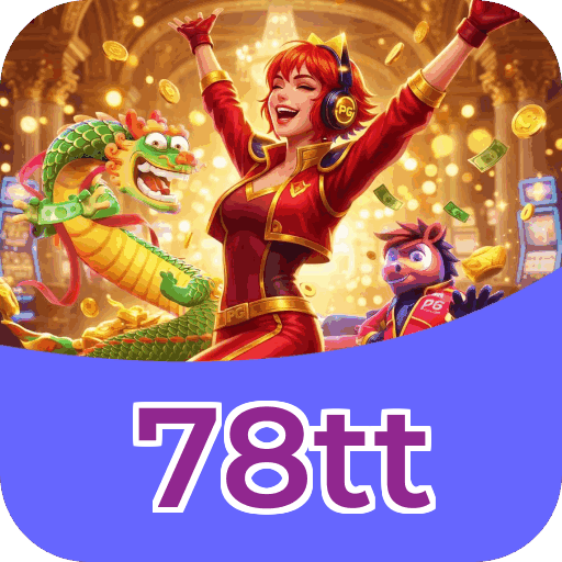 Slots Premium da PG Soft na 78tt