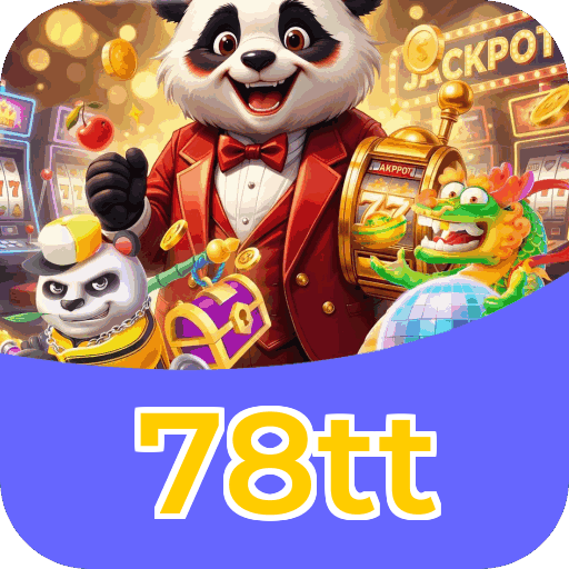 Fortune Tiger - RTP 96.81%