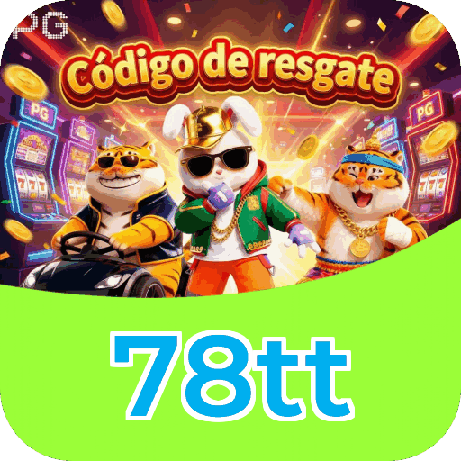 Download PC 78tt
