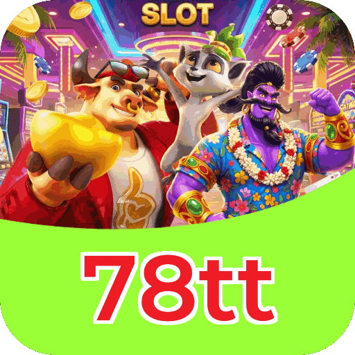 Lottery Clássica na 78tt