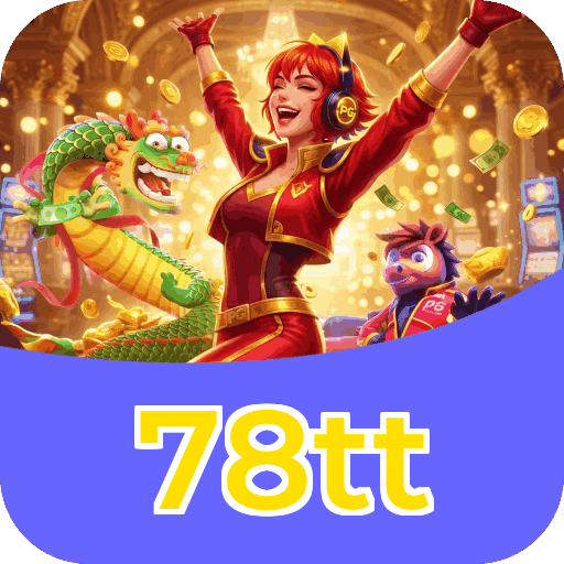 Fortune Tiger Slot Game
