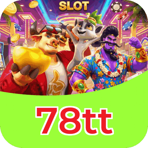 Fortune Tiger - Slot com RTP 96.81%