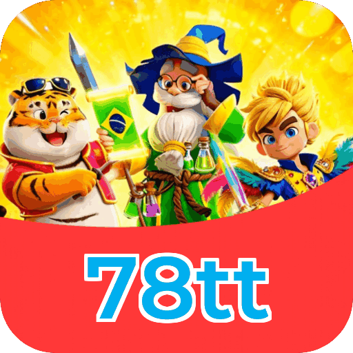 Mahjong Ways - Slot com múltiplas formas de ganhar