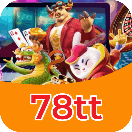 Jogos com maior RTP na 78tt