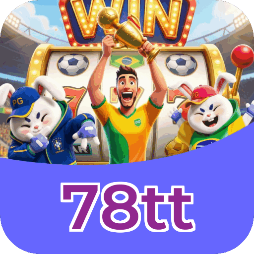 Jogos mobile otimizados
