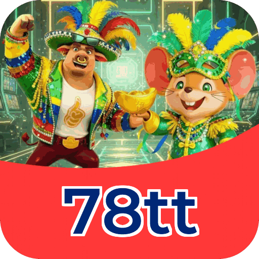 Reload Bonus 78tt