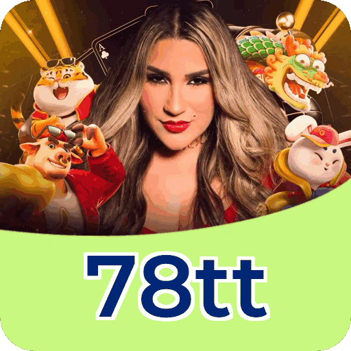 Fortune Rabbit Slot - RTP 97.1%