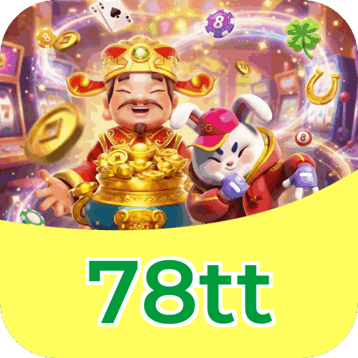 Jogos de Slot 500+