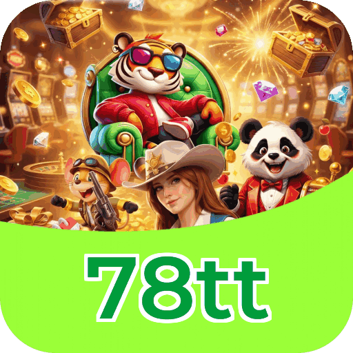 Sweet Bonanza Slot - Pragmatic Play
