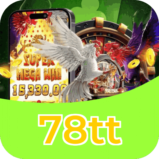 Download iOS 78tt