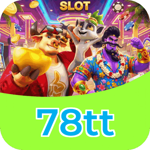 Download Mobile