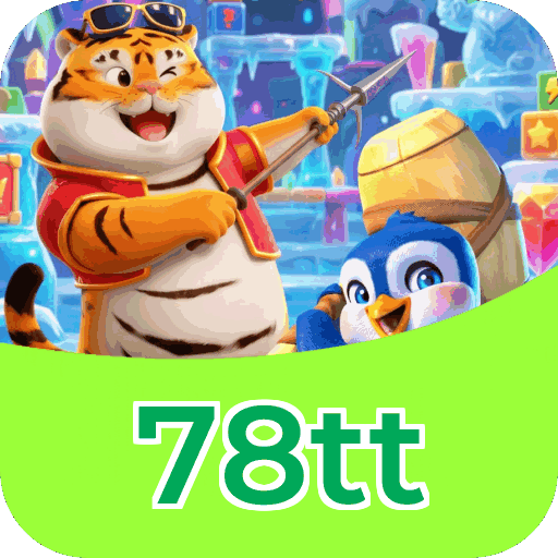 Cashback semanal 78tt