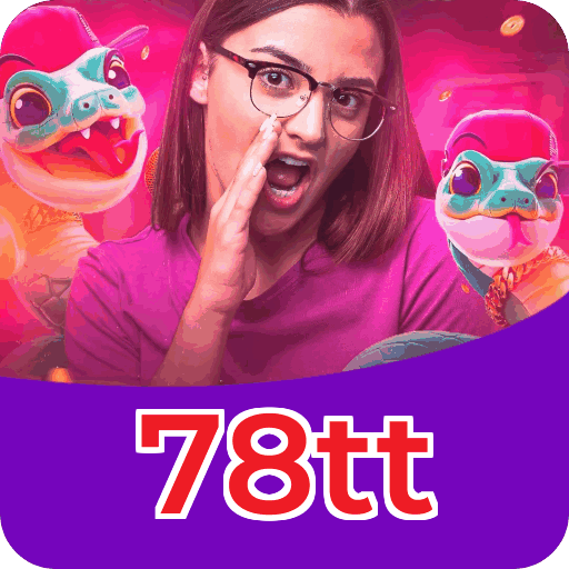 Crazy Time - Show de Bônus Interativo