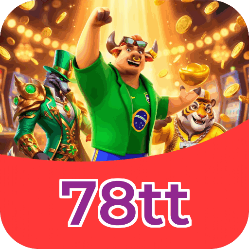 Jogos Fortune 20+