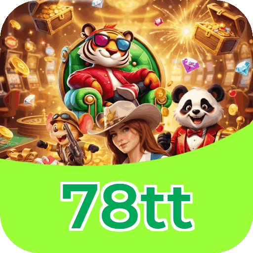 Fortune Rabbit - Slot Fortune series